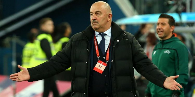 Çerçesov "Qarabağ"la oyunları unuda bilmir