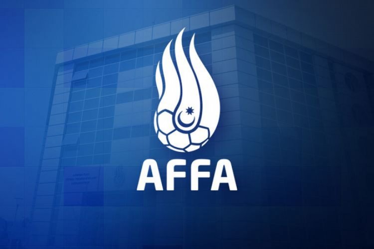 AFFA-nın əməkdaşı UEFA-nın təhlükəsizlik seminarına qatılıb