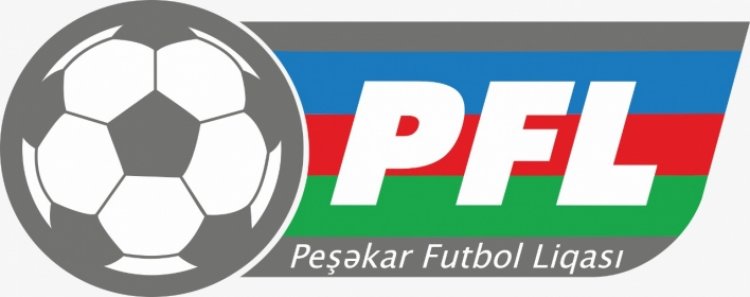 PFL-dən jurnalistlər üçün yeni layihə