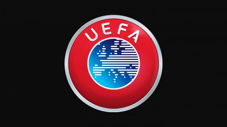  İsraildə planlaşdırılan UEFA matçlarının vaxtları dəyişdirilib
