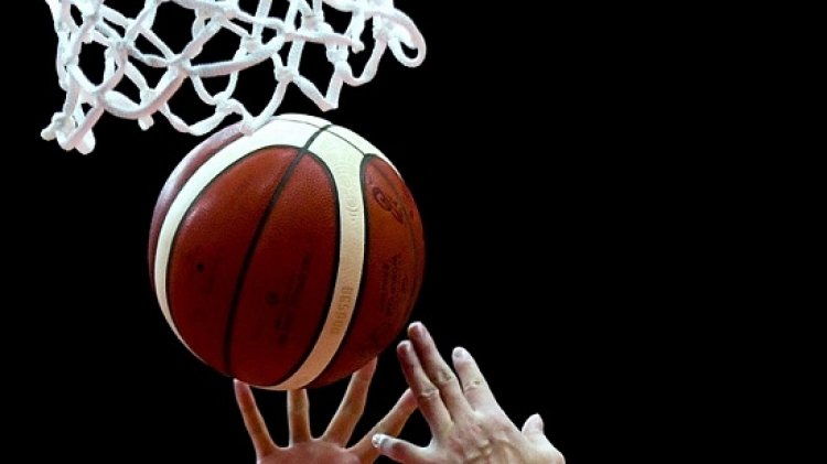Ölkə çempionu bu gün bilinəcək - Azərbaycan Basketbol Liqası
