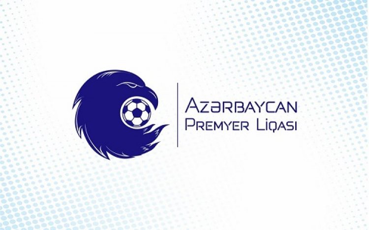 Azərbaycan Premyer Liqasında 34-cü turun oyunları bu hakimlərə tapşırıldı