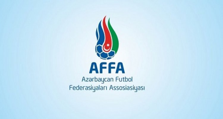 "Kəpəz"in məşqçisi cəzalandırıldı, AFFA bu klubu çempionatdan qovdu