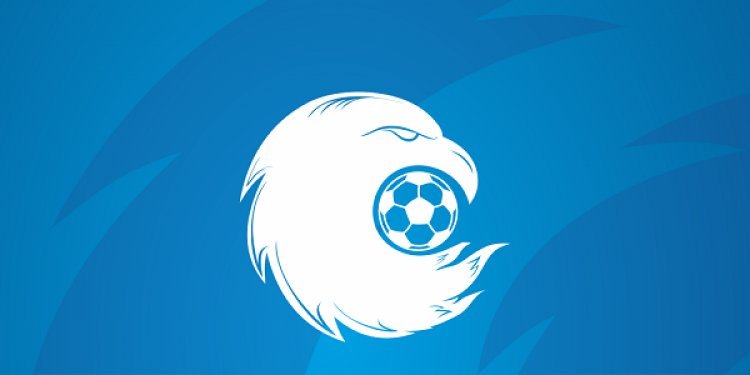 APL çempionu "Qarabağ"ın mükafatlandırılacağı tarix açıqlandı