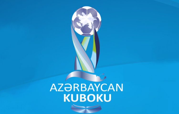 Azərbaycan Kubokunda 1/2 final: Hakim təyinatları açıqlandı