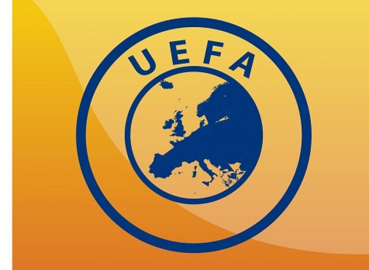 UEFA-dan "Qarabağa növbəti ödəniş