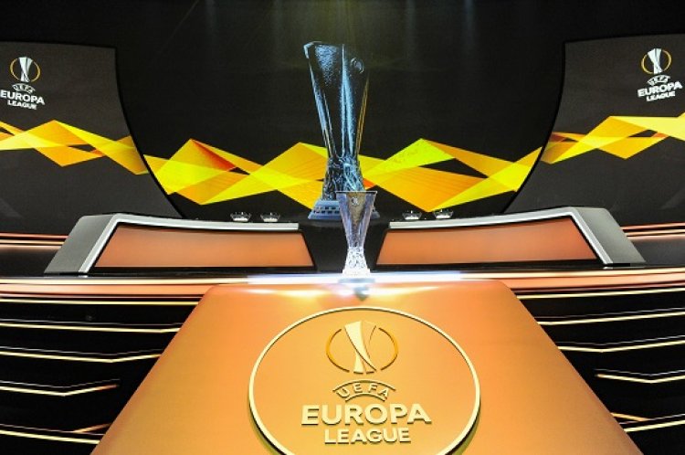 Bu axşam 16 qarşılaşma keçiriləcək - UEFA Avropa Liqası