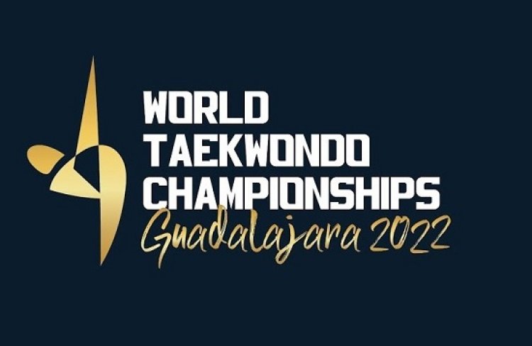 Azərbaycan Dünya çempionatına uğursuz başladı - Qvadalaxara-2022
