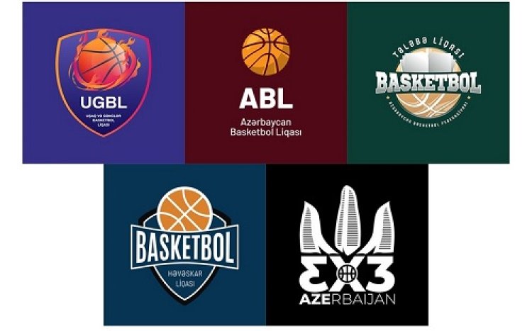Azərbaycan basketbolunda ilk