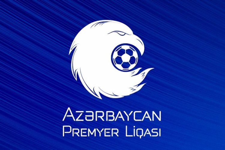 "Qarabağ" 3 qolla qazandı, Tovuzda qalib müəyyənləşmədi - Premyer Liqa