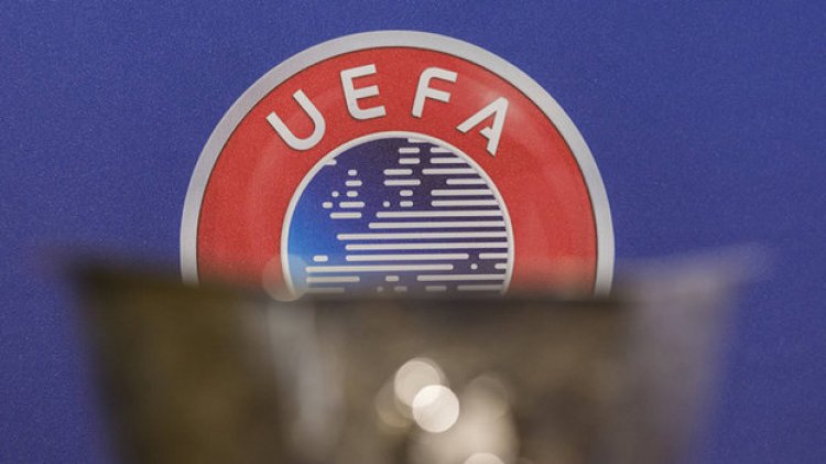 UEFA 2022-ci ildə Azərbaycan klublarına 28 milyon manat pul ödəyib