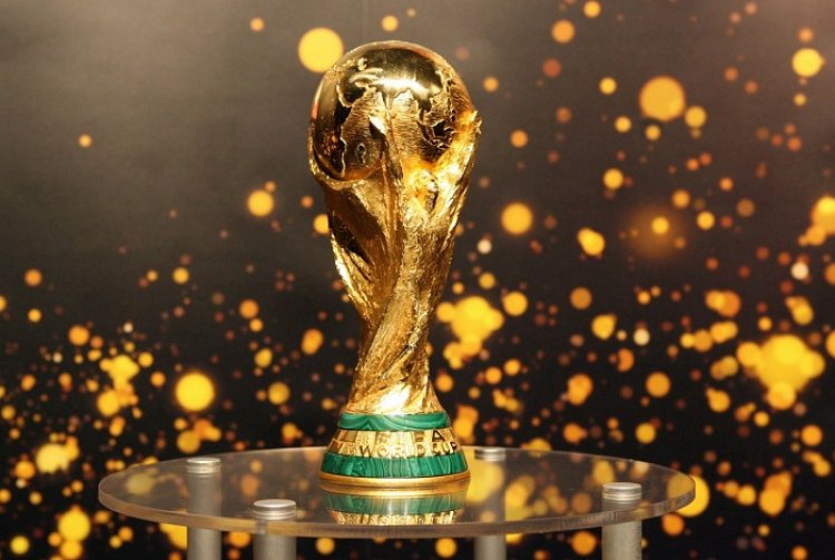 DÇ-2022: Mundiala yollanıb meydan üzünə həsrət qalanlar - SİYAHI