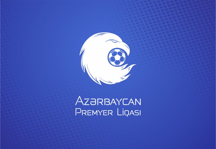 Dünyanın ən dəyərli liqaları: Azərbaycan Premyer Liqasının qiyməti nə qədərdir? - SİYAHI