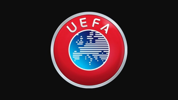 UEFA siyasi təxribata görə ermənilərə intizam işi açıb