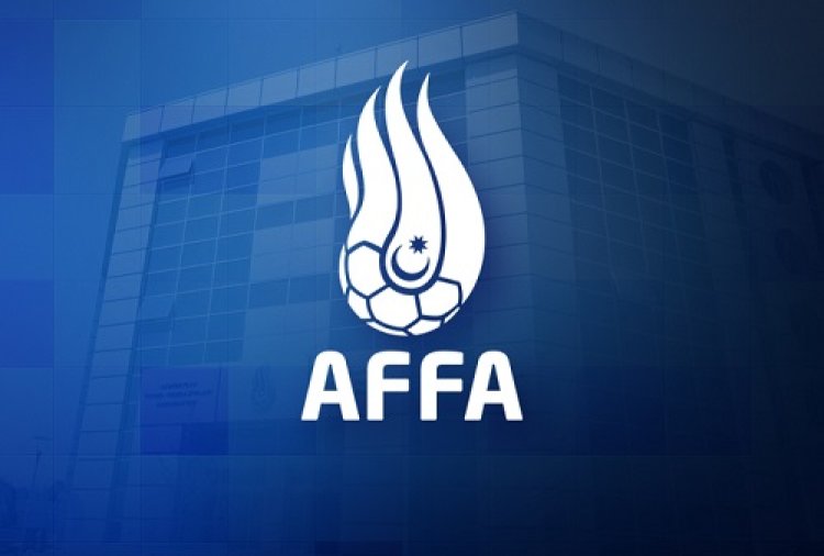 AFFA-nın komandası veteranlarla qarşılaşacaq - 30 illik yubiley