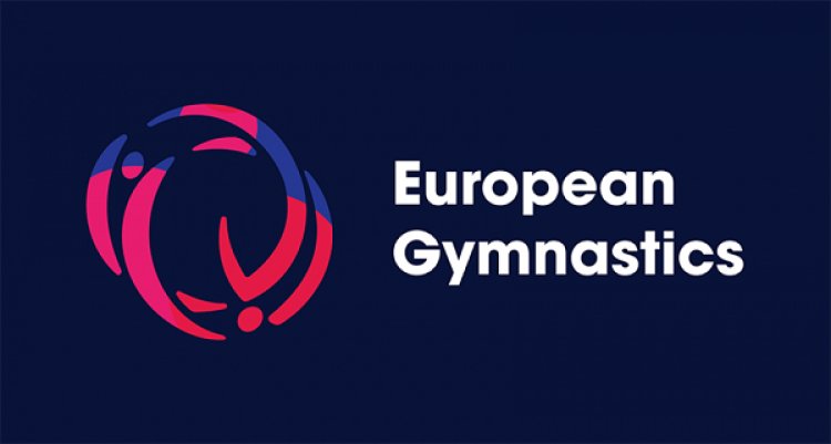 Onlar Azərbaycanı Avropa Gimnastikasında təmsil edəcəklər
