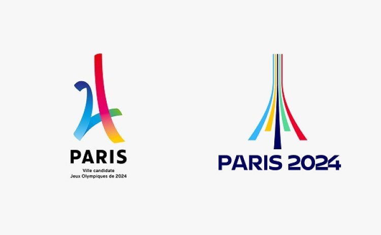 Boks Yay Olimpiya Oyunlarının proqramından çıxarılır