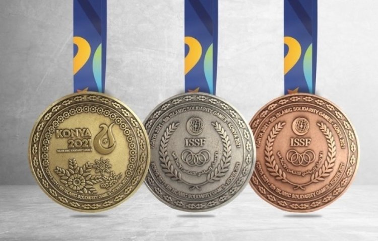 Medal qazanan idmançılara güzəşt tətbiqi qüvvəyə mindi