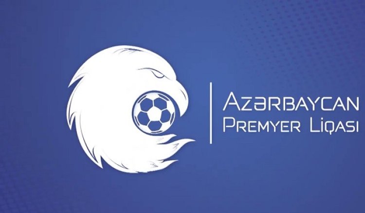  Premyer Liqada "Neftçi" - "Qarabağ" oyununun vaxtı açıqlandı