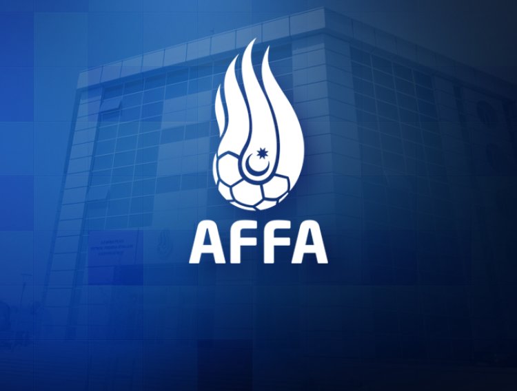 AFFA "Zirə" klubunun apellyasiya şikayətini qismən təmin edib