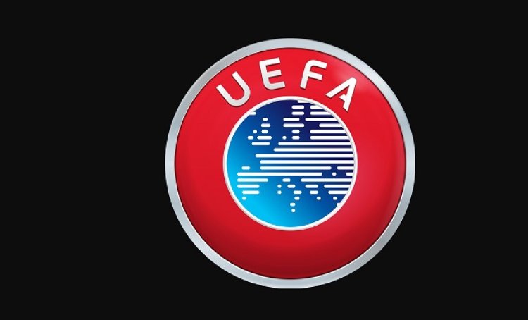 UEFA-dan 7 klubumuza 2 milyon avroya yaxın pul göndərildi