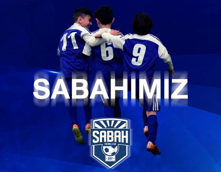 Uşaq futbolunda böyük QALMAQAL: “Sabah” “Vətən”ə qəsdən uduzub?