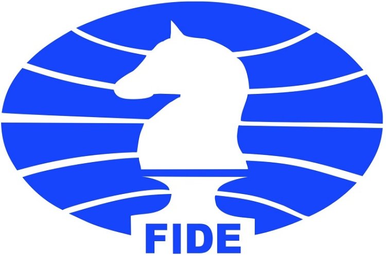 FİDE-nin "10-luğ"unda Azərbaycandan yalnız bir şahmatçı var