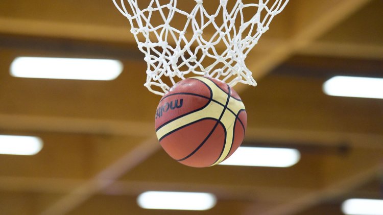 Azərbaycan Basketbol Liqası: "Cəlilabad" "Xırdalan"ı məğlub edib