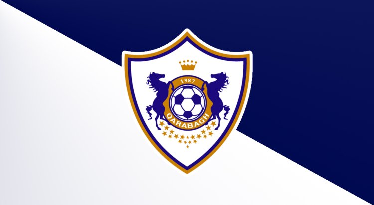 "Qarabağ" futbol akademiyasının rəhbəri bu şəxs olacaq - EKSKLÜZİV!