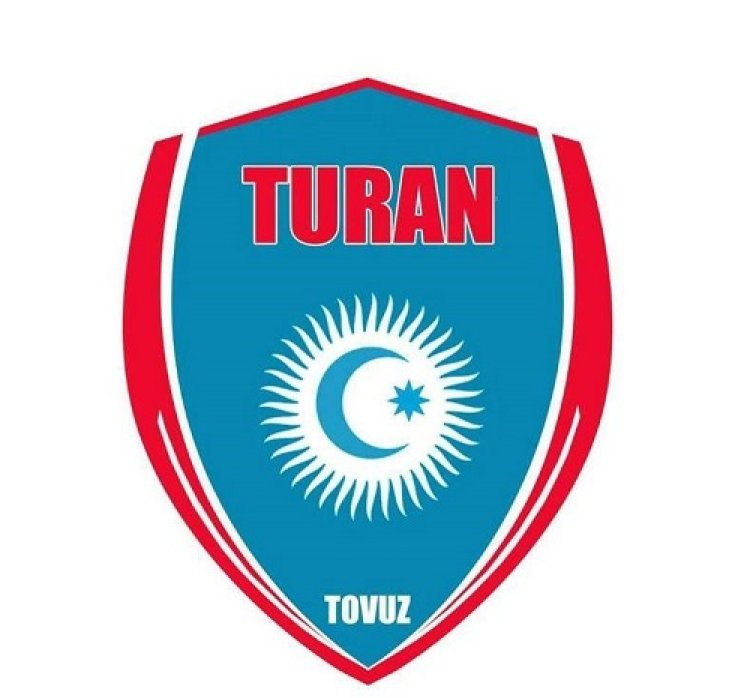 "Turan Tovuz"da 2 yeni müqavilə