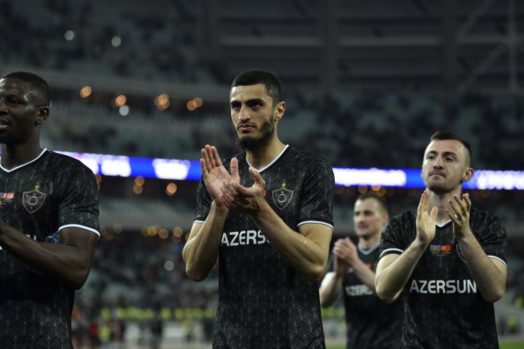 "Neftçi"nin transfer etmək istədiyi futbolçu "Qarabağ"la razılaşdı