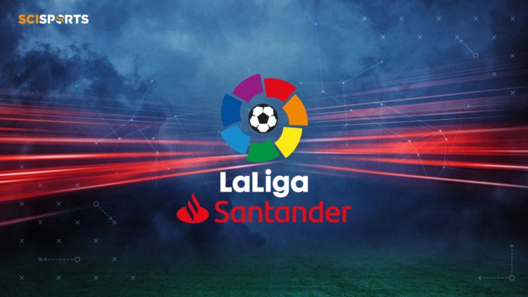 İspaniya La Liqasının ən bahalı futbolçuları açıqlandı - SİYAHI
