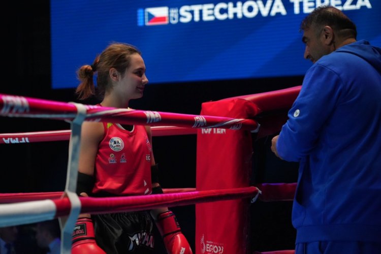 3 idmançımız medal qazandı, ölkəmiz sıralamada gerilədi - Avropa Oyunları 