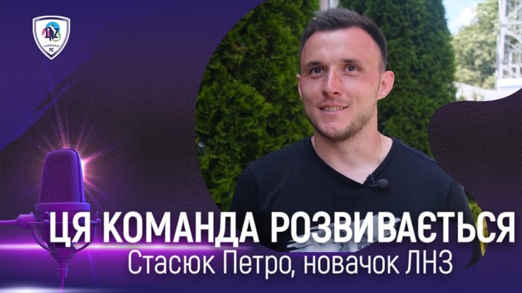 Bu futbolçunu "Alov qüllələri"ndən birbaşa Ukraynaya apardılar - VİDEO