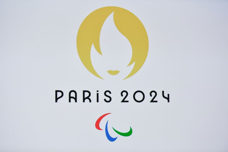 Yay Paralimpiya Oyunlarına ilk vəsiqəni Oloxan Musayev qazandı