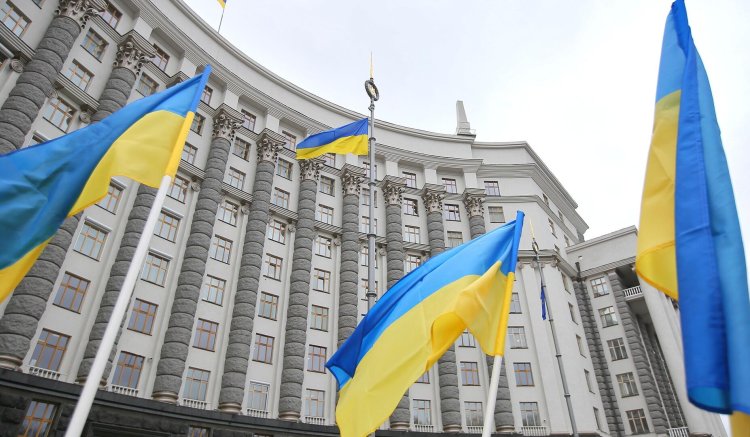 Ukraynada "Neftçi"nin iştirak etdiyi turnir barədə rəsmi BƏYANAT yayıldı