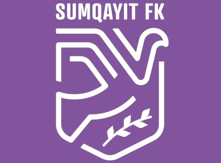 "Sumqayıt"ın ilk rəqibi Türkiyə Superliqası komandası oldu