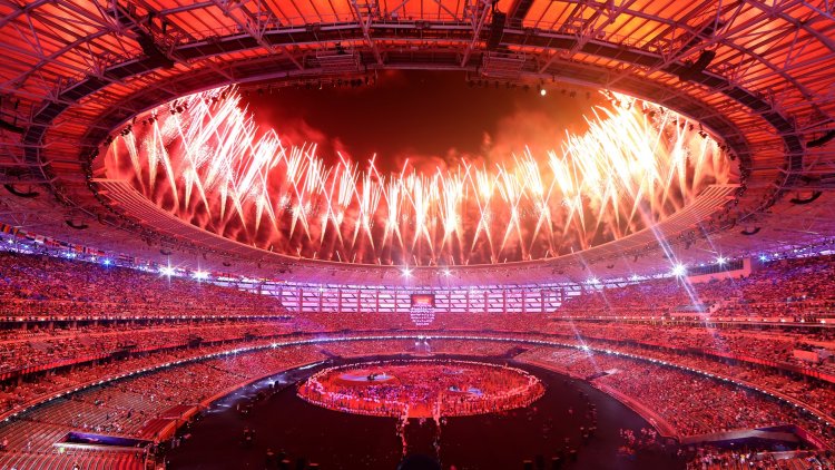 Bakı Olimpiya Stadionu dünyanın 100 ən yaxşı arenası arasında - İlk "10-luq"