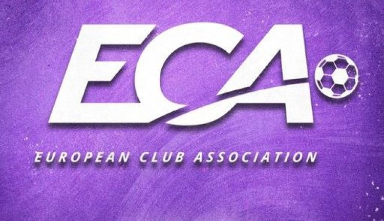 Premyer Liqa təmsilçisi Avropa Klublar Birliyinə üzv seçildi