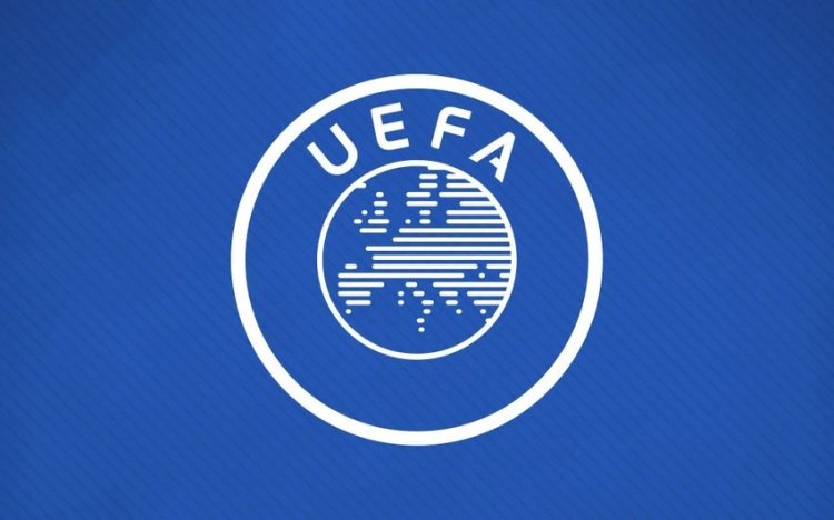 UEFA növbəti dəfə Azərbaycan klublarına ödəniş edib