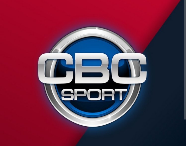 Azərbaycan çempionunun ÇL oyunu "CBC Sport"da canlı yayımlanacaq