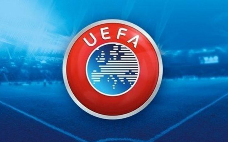 UEFA Azərbaycan klublarına avrokuboklara görə ödəniş etdi