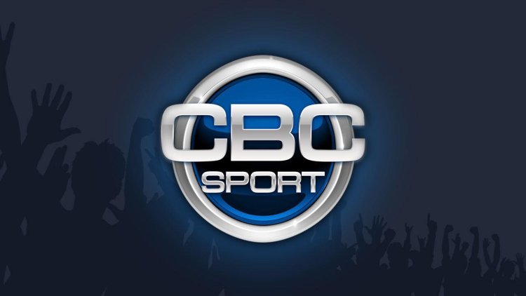  “CBC Sport” telekanalının 9, “Futbolpress"in 16 ili tamam olur