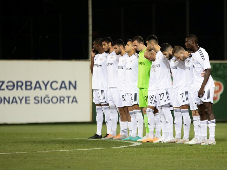 "Qarabağ" qrupa düşsə, "Liverpul", "Lion", "Atalanta", "Roma", "Bayer"...