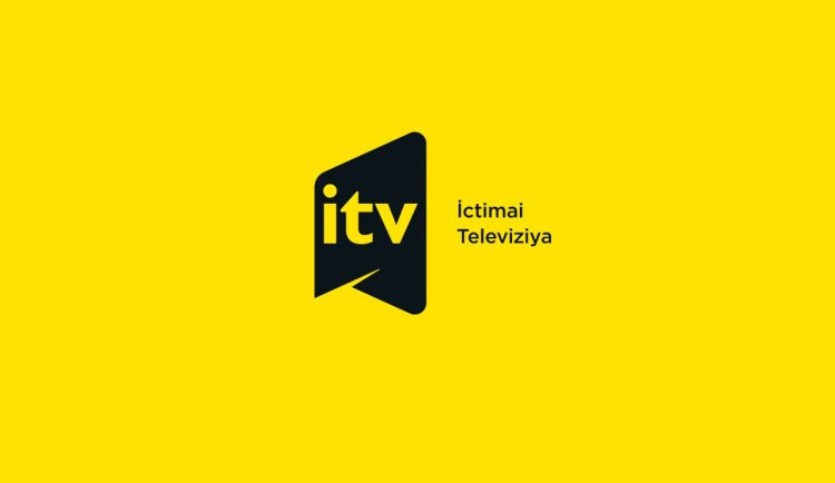 Dünya çempionatını Azərbaycanda "İctimai" TV canlı yayımlayacaq