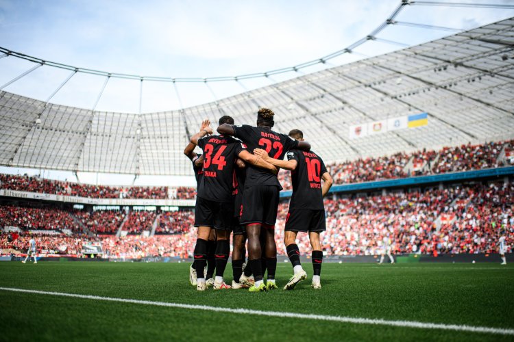 "Böyük beşlik" çempionatlarında mövsümün yaddaqalan hadisələri