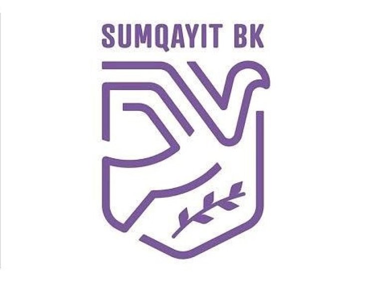 "Sumqayıt" futbol və basketbol klublarını bir-birinə nə bağlayır?