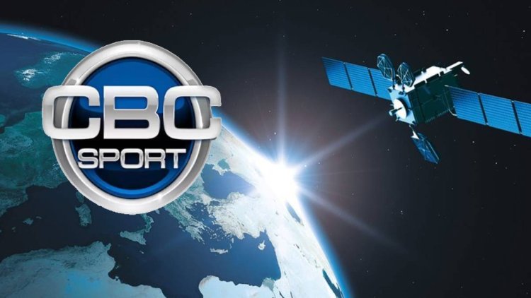 DÇ-2024: Yığmamızın oyunu "CBC Sport"da canlı yayımlanacaq