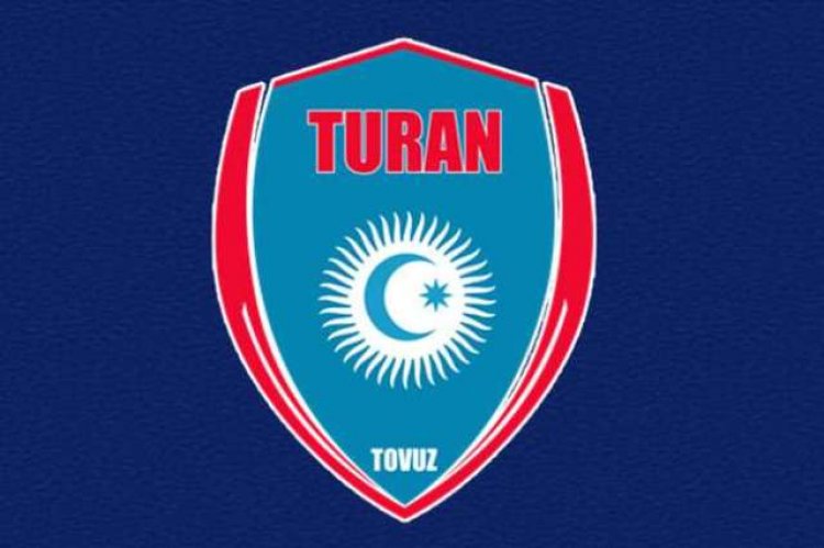 "Turan Tovuz"dan ETİRAZ - VİDEO 
