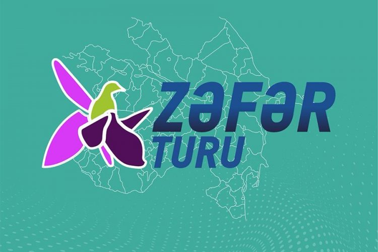  Azərbaycan Premyer Liqasının 12-ci turu "Zəfər turu" adlandırılıb